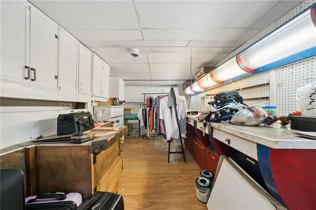 $148,000 | 1212 Center Avenue, North Versailles, PA 15137