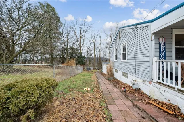 $148,000 | 1212 Center Avenue, North Versailles, PA 15137