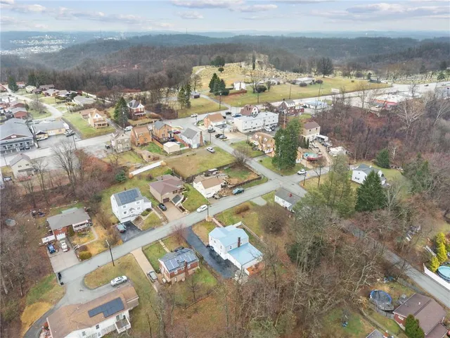 $148,000 | 1212 Center Avenue, North Versailles, PA 15137