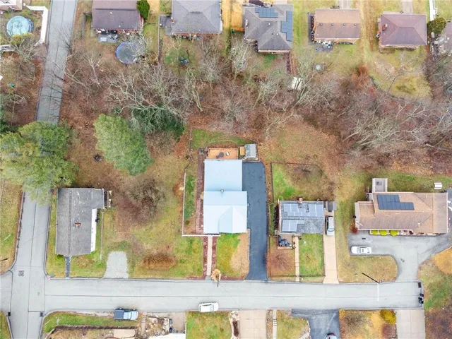 $148,000 | 1212 Center Avenue, North Versailles, PA 15137