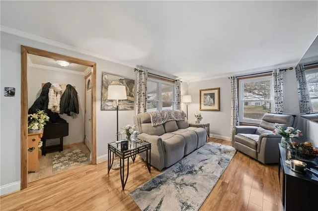 $148,000 | 1212 Center Avenue, North Versailles, PA 15137