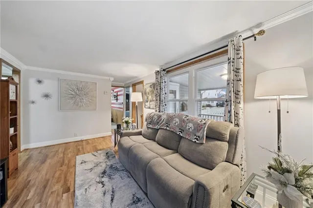 $148,000 | 1212 Center Avenue, North Versailles, PA 15137