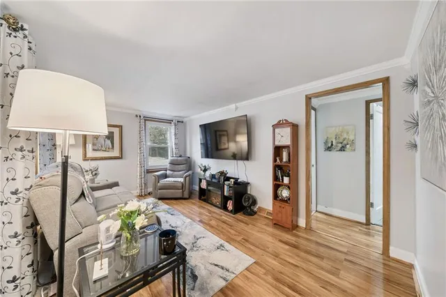 $148,000 | 1212 Center Avenue, North Versailles, PA 15137