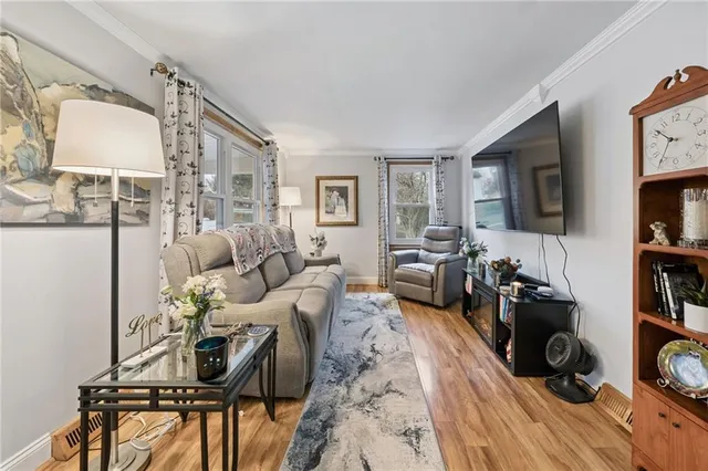 $148,000 | 1212 Center Avenue, North Versailles, PA 15137