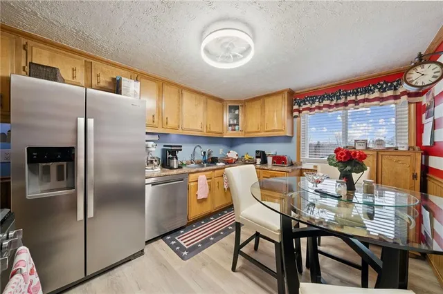 $148,000 | 1212 Center Avenue, North Versailles, PA 15137