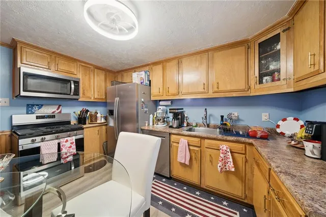 $148,000 | 1212 Center Avenue, North Versailles, PA 15137