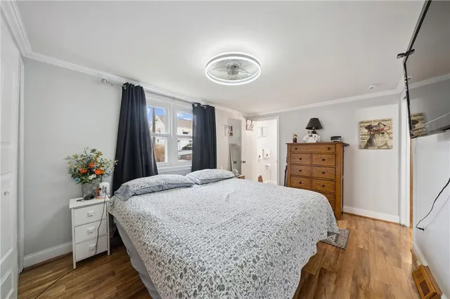 $148,000 | 1212 Center Avenue, North Versailles, PA 15137