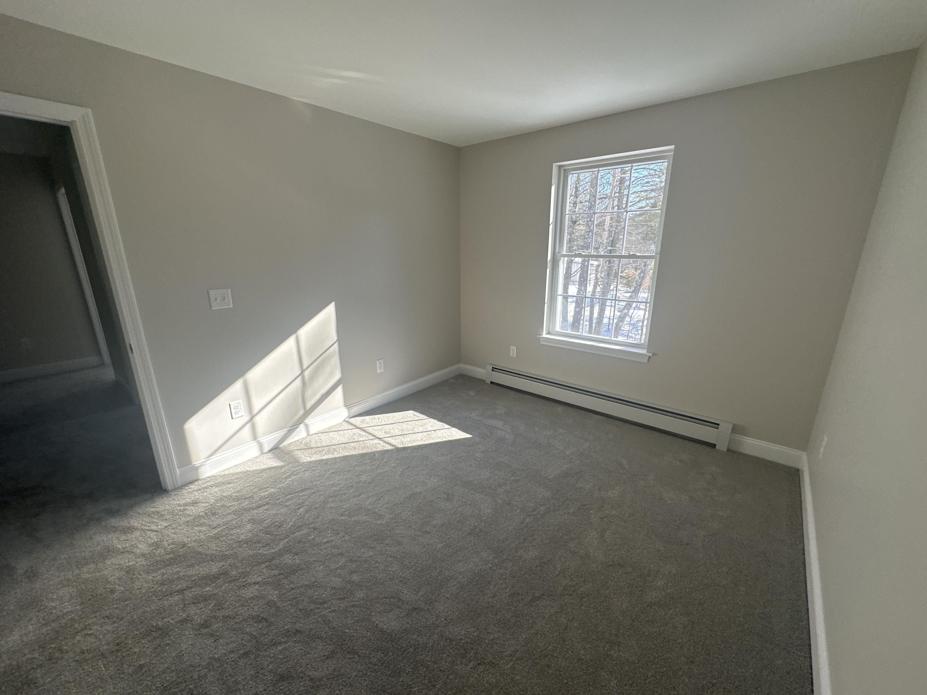 Lot 13 Butler Road North Berwick, ME 03906 - Photo 42 of 62 36_mobile-photo