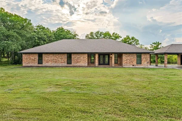 $699,000 | 216 North Stovall Drive, Robinson, TX 76706