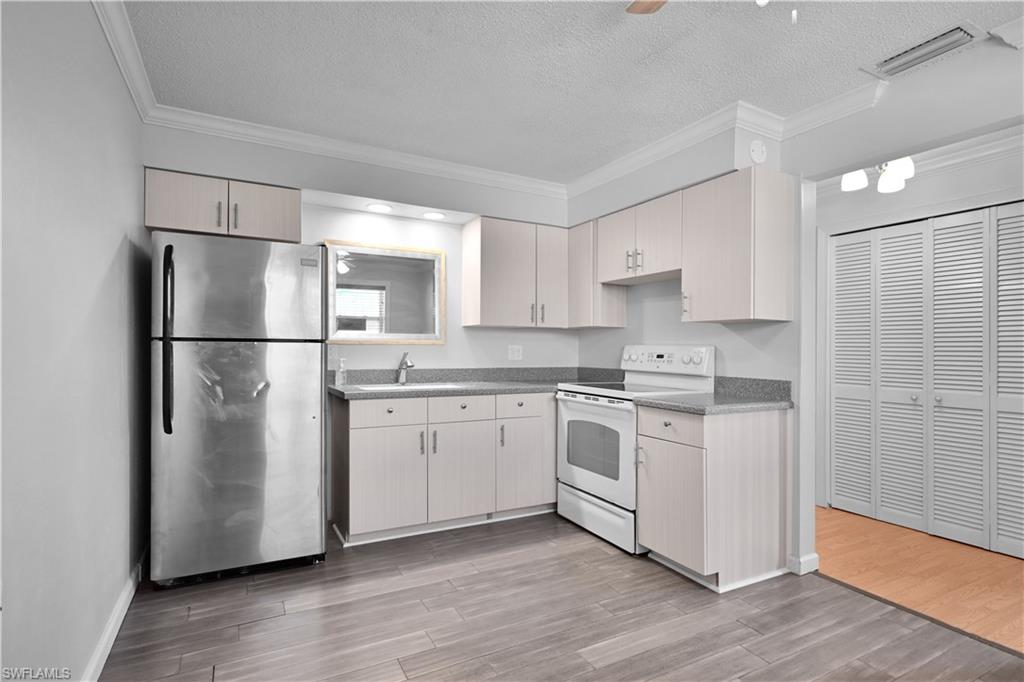 6777 Winkler Road, Unit 268 Fort Myers, FL 33919 - Photo 7 of 23 Gallery Image 7