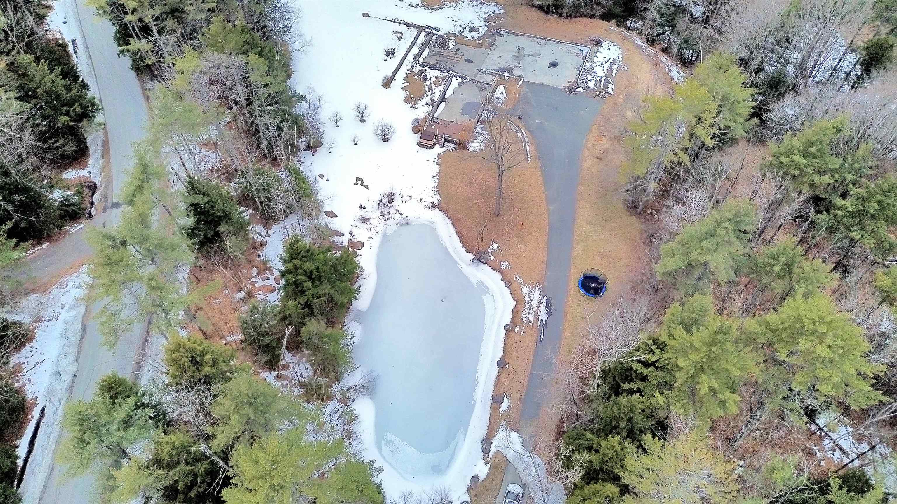 398 Valley View Road Hartford, VT 05001 - Photo 1 of 13