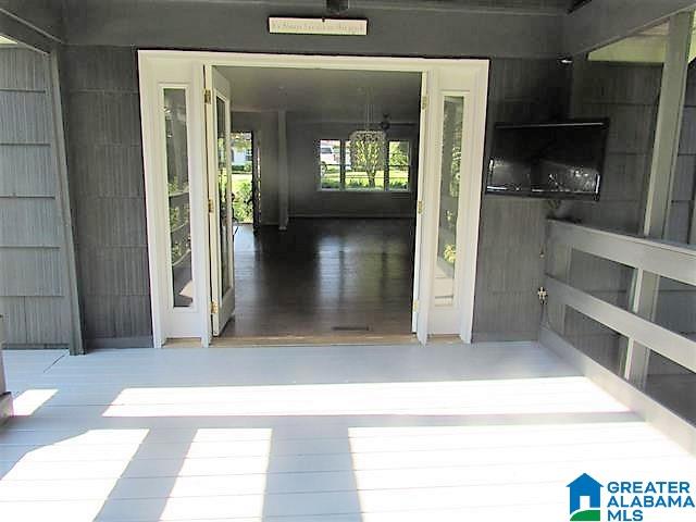 3312 Ridgely Circle Birmingham, AL 35243 - Photo 28 of 50