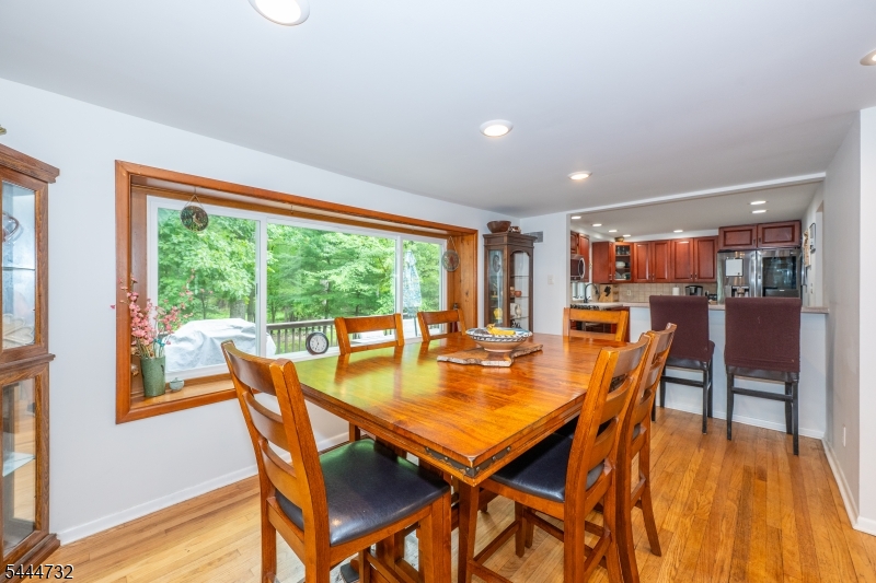 89 Moraine Road Morris Plains, NJ 07950 - Photo 9 of 48