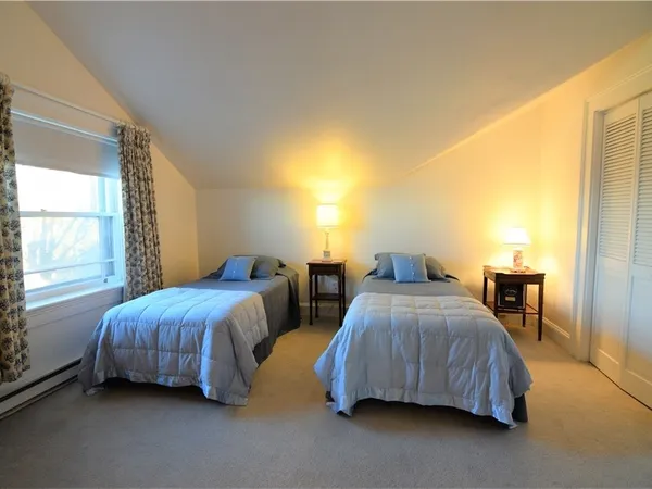 $12,500 | 35 Chastellux Avenue, Unit J, Newport, RI 02840