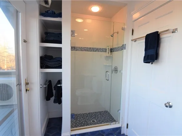 $12,500 | 35 Chastellux Avenue, Unit J, Newport, RI 02840