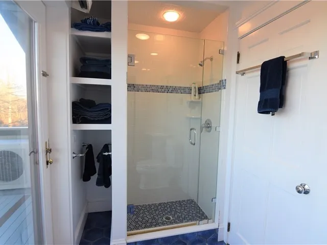 $12,500 | 35 Chastellux Avenue, Unit J, Newport, RI 02840