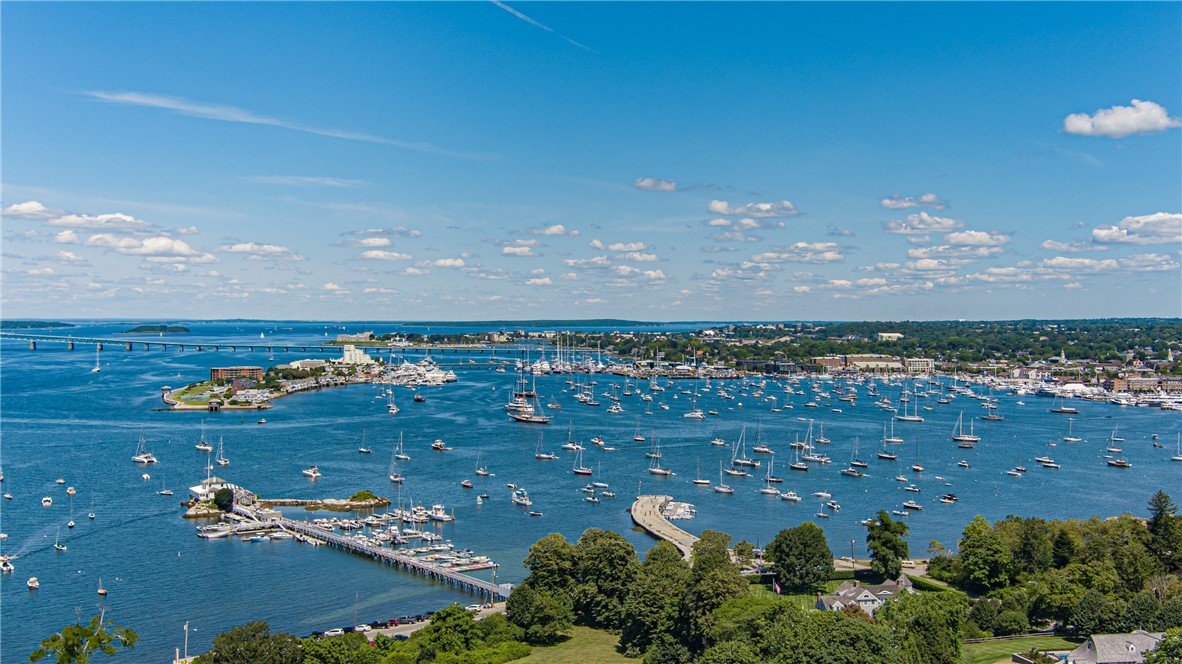 35 Chastellux Avenue, Unit J Newport, RI 02840 - Photo 26 of 26