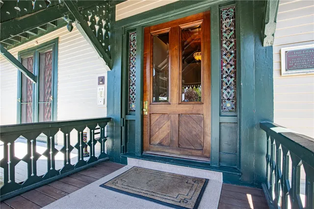 $12,500 | 35 Chastellux Avenue, Unit J, Newport, RI 02840