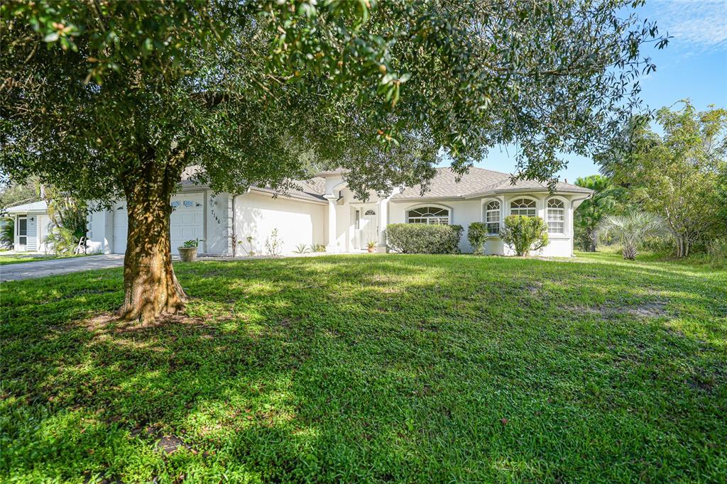 7146 Sablon Road North Port, FL 34291 - Photo 39 of 40 Gallery Image 39