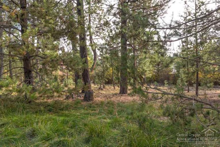 26 Circle 4 Ranch Circle Sunriver, OR 97707 - Photo 25 of 25 Additional Photo