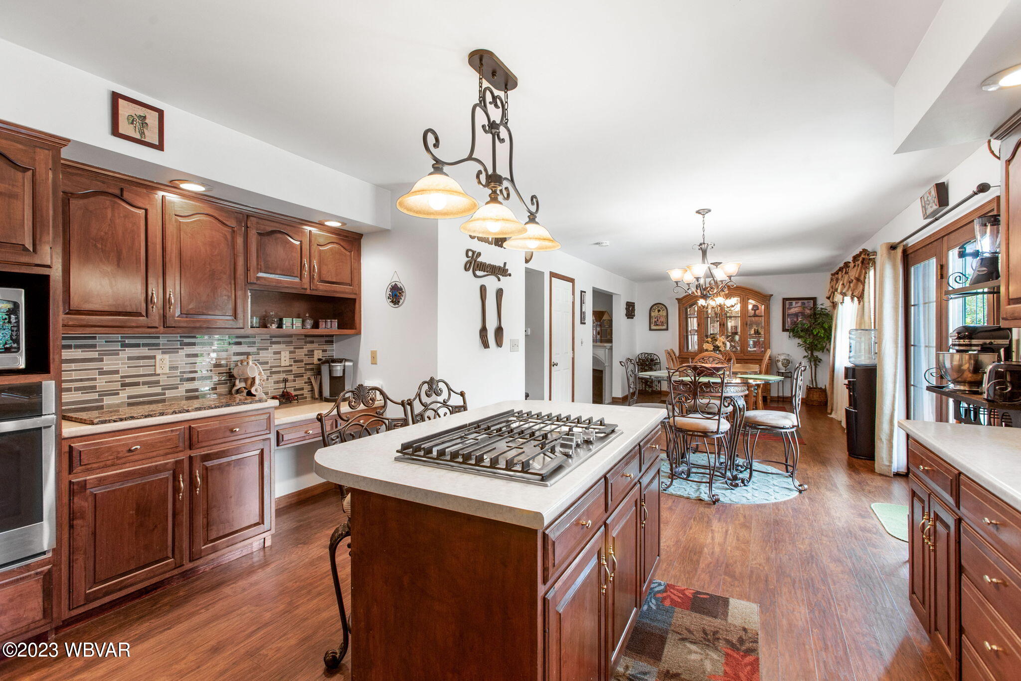 73 Old Orchard Road Milton, PA 17847 - Photo 11 of 40 Gallery Image 11