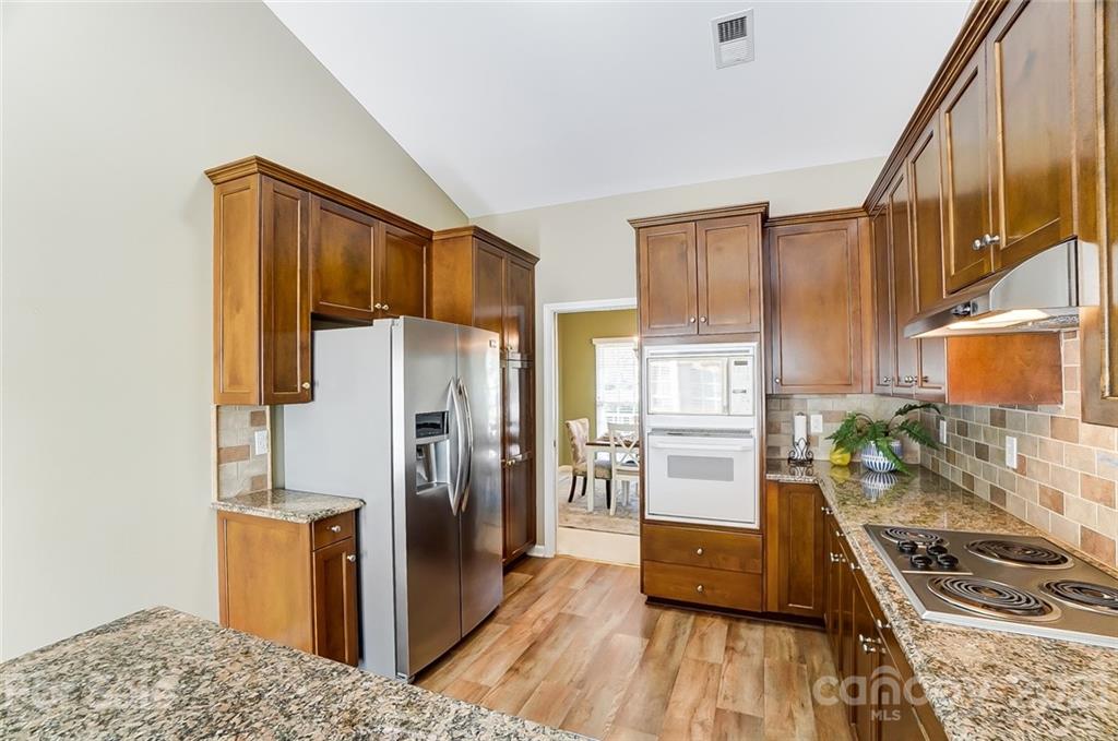 10742 Ridge Acres Road Charlotte, NC 28214 - Photo 15 of 26 Gallery Image 15