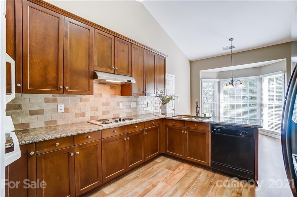 10742 Ridge Acres Road Charlotte, NC 28214 - Photo 16 of 26 Gallery Image 16