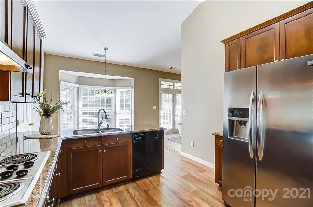 10742 Ridge Acres Road Charlotte, NC 28214 - Photo 17 of 26 Gallery Image 17