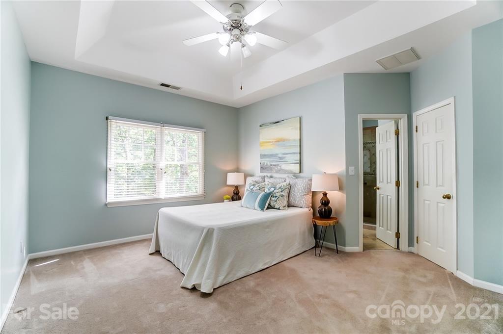 10742 Ridge Acres Road Charlotte, NC 28214 - Photo 18 of 26 Gallery Image 18