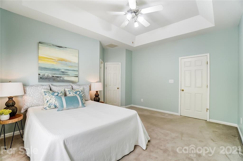 10742 Ridge Acres Road Charlotte, NC 28214 - Photo 19 of 26 Gallery Image 19