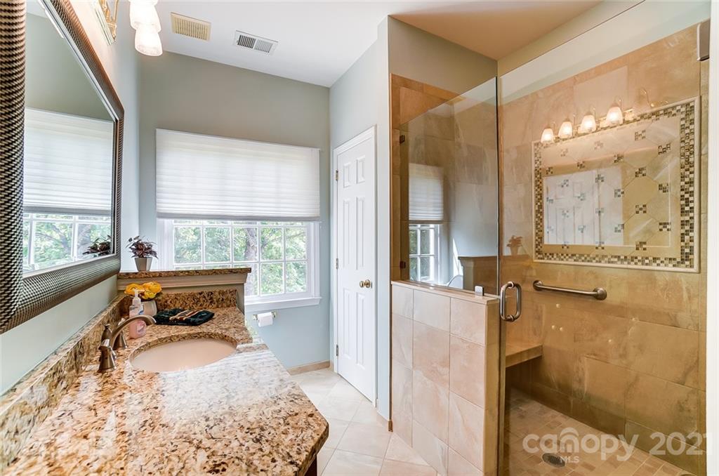 10742 Ridge Acres Road Charlotte, NC 28214 - Photo 20 of 26 Gallery Image 20