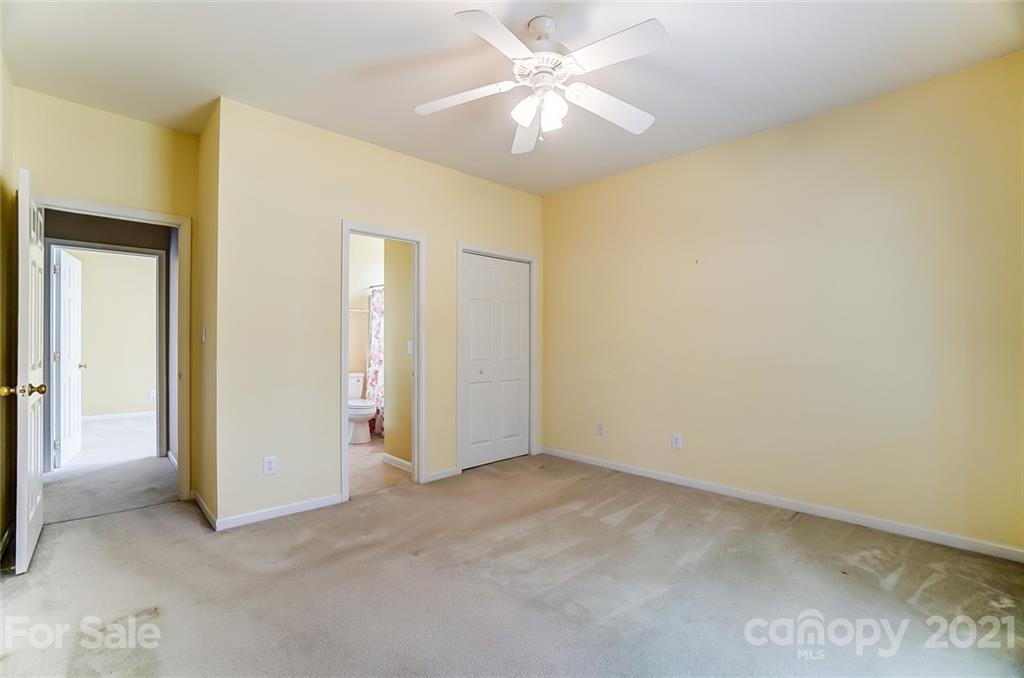 10742 Ridge Acres Road Charlotte, NC 28214 - Photo 21 of 26 Gallery Image 21