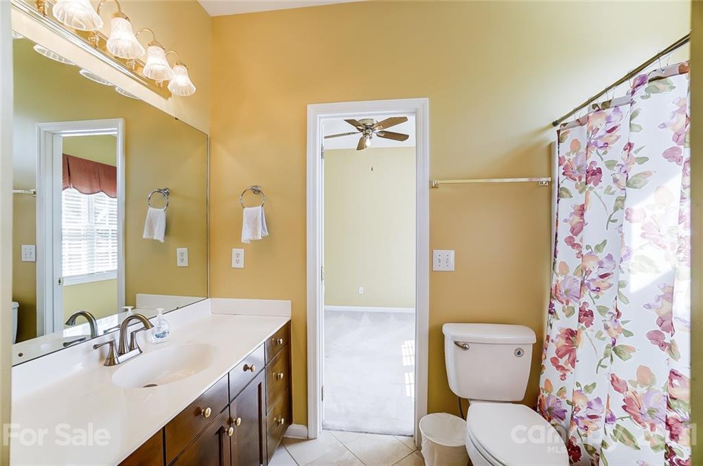 10742 Ridge Acres Road Charlotte, NC 28214 - Photo 22 of 26 Gallery Image 22