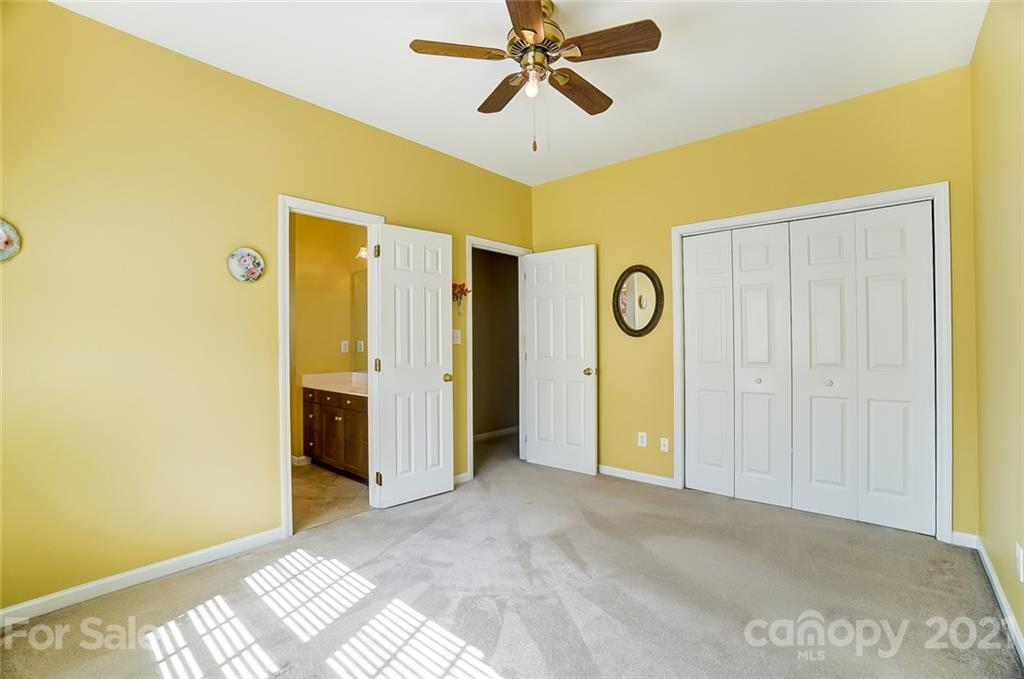 10742 Ridge Acres Road Charlotte, NC 28214 - Photo 23 of 26 Gallery Image 23