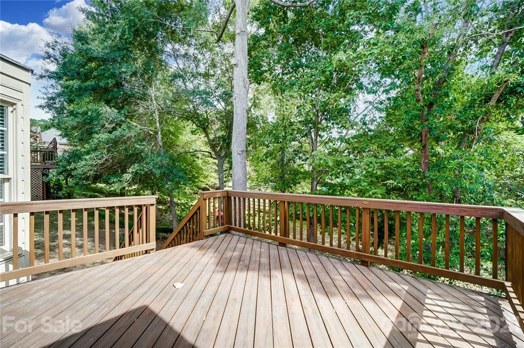 10742 Ridge Acres Road Charlotte, NC 28214 - Photo 24 of 26 Gallery Image 24