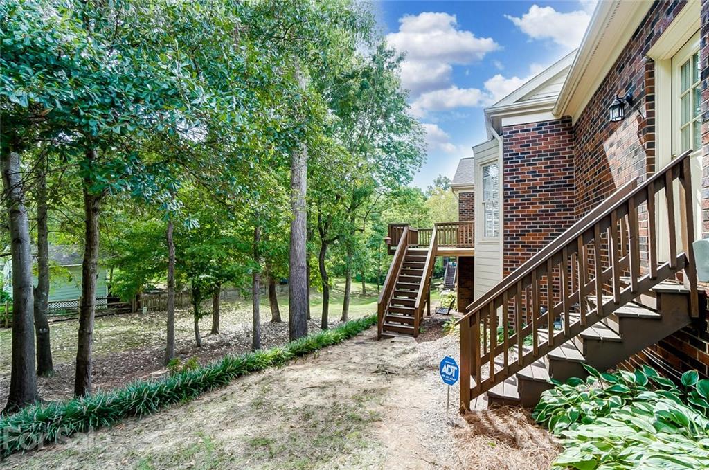 10742 Ridge Acres Road Charlotte, NC 28214 - Photo 26 of 26 Gallery Image 26