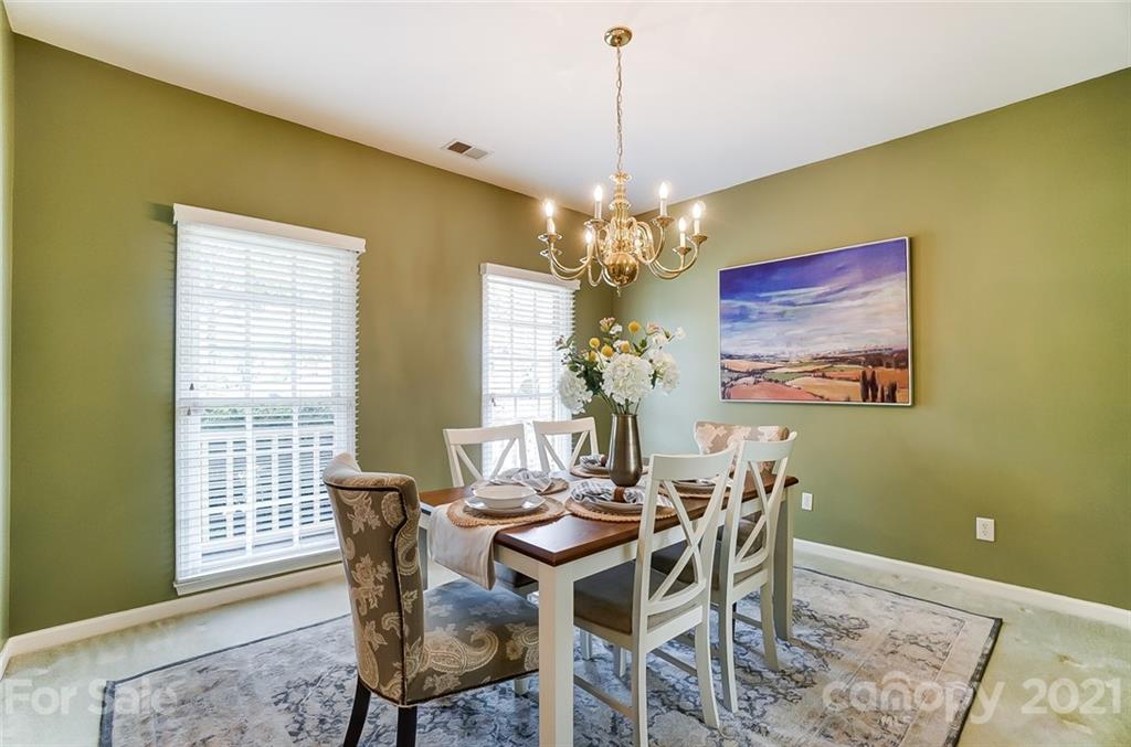 10742 Ridge Acres Road Charlotte, NC 28214 - Photo 8 of 26 Gallery Image 8