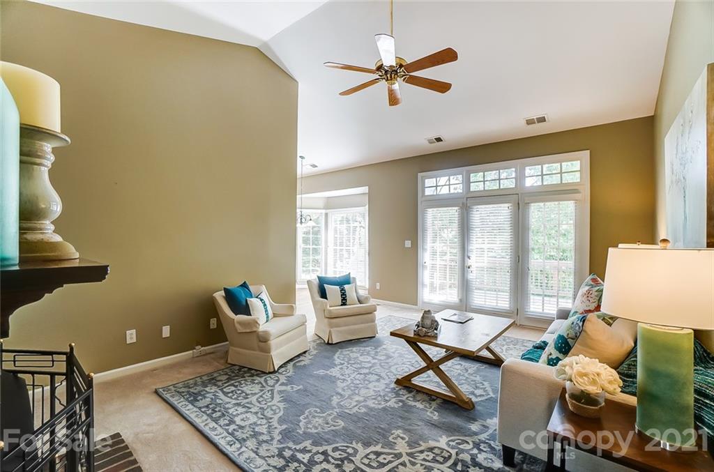 10742 Ridge Acres Road Charlotte, NC 28214 - Photo 10 of 26 Gallery Image 10