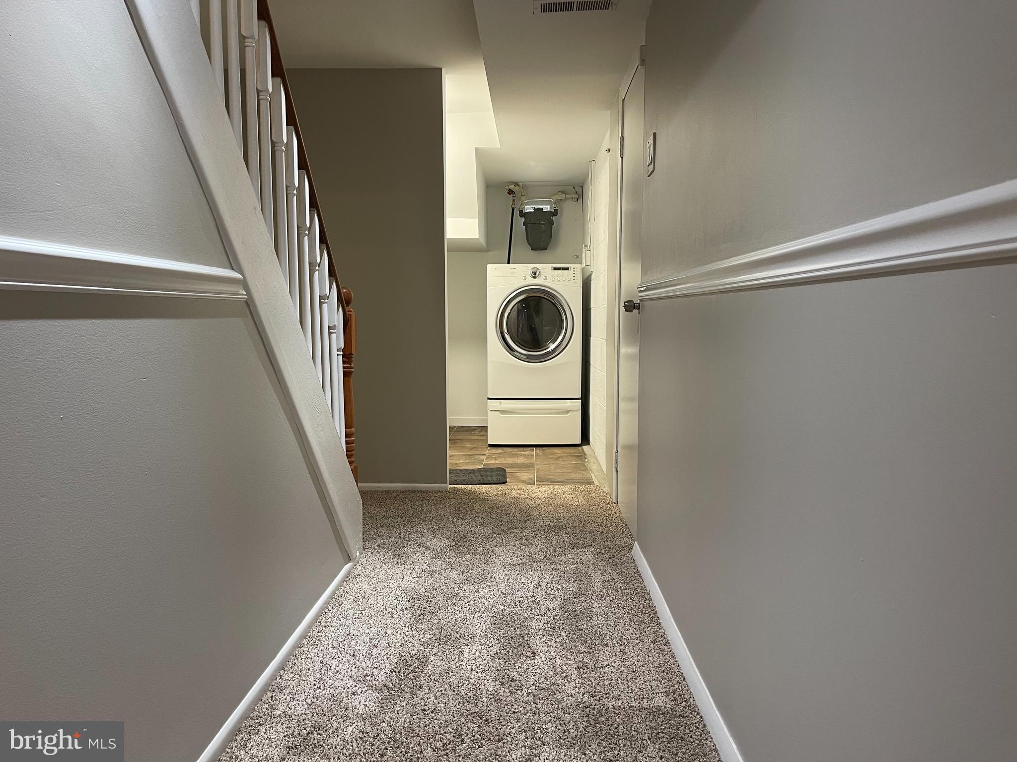 3568 Dows Road Philadelphia, PA 19154 - Photo 51 of 70 Gallery Image 51