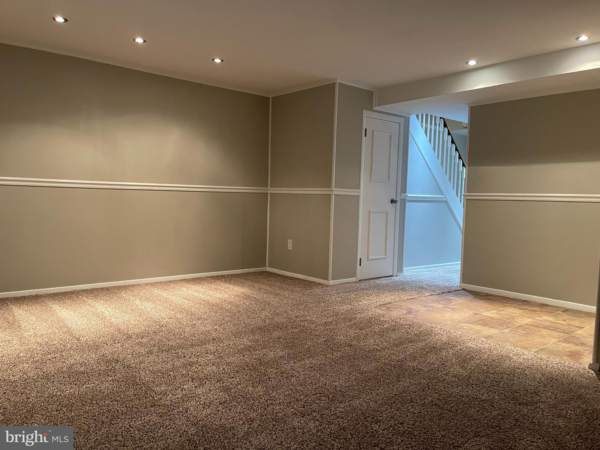 3568 Dows Road Philadelphia, PA 19154 - Photo 54 of 70 Gallery Image 54