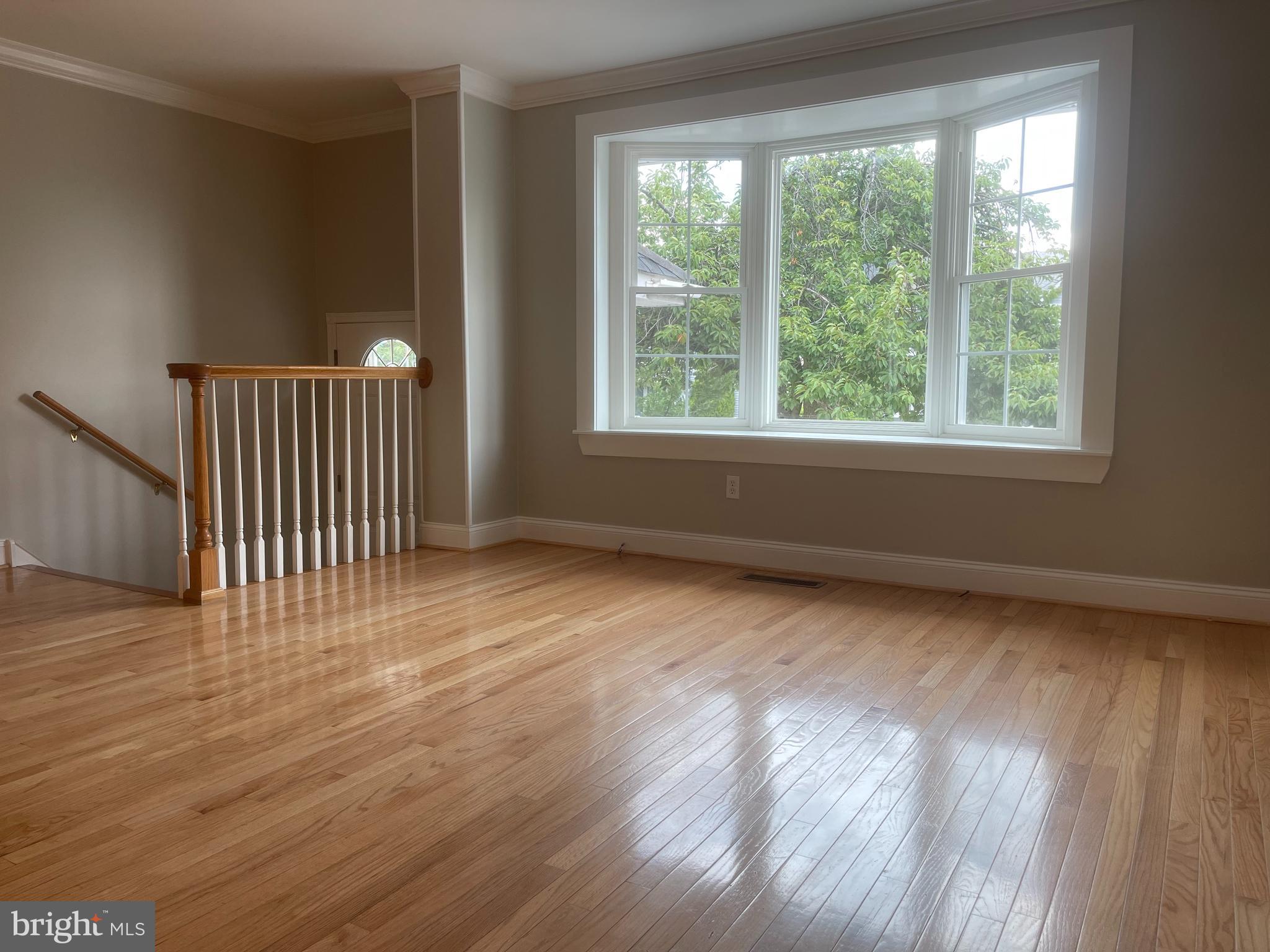 3568 Dows Road Philadelphia, PA 19154 - Photo 8 of 70 Gallery Image 8
