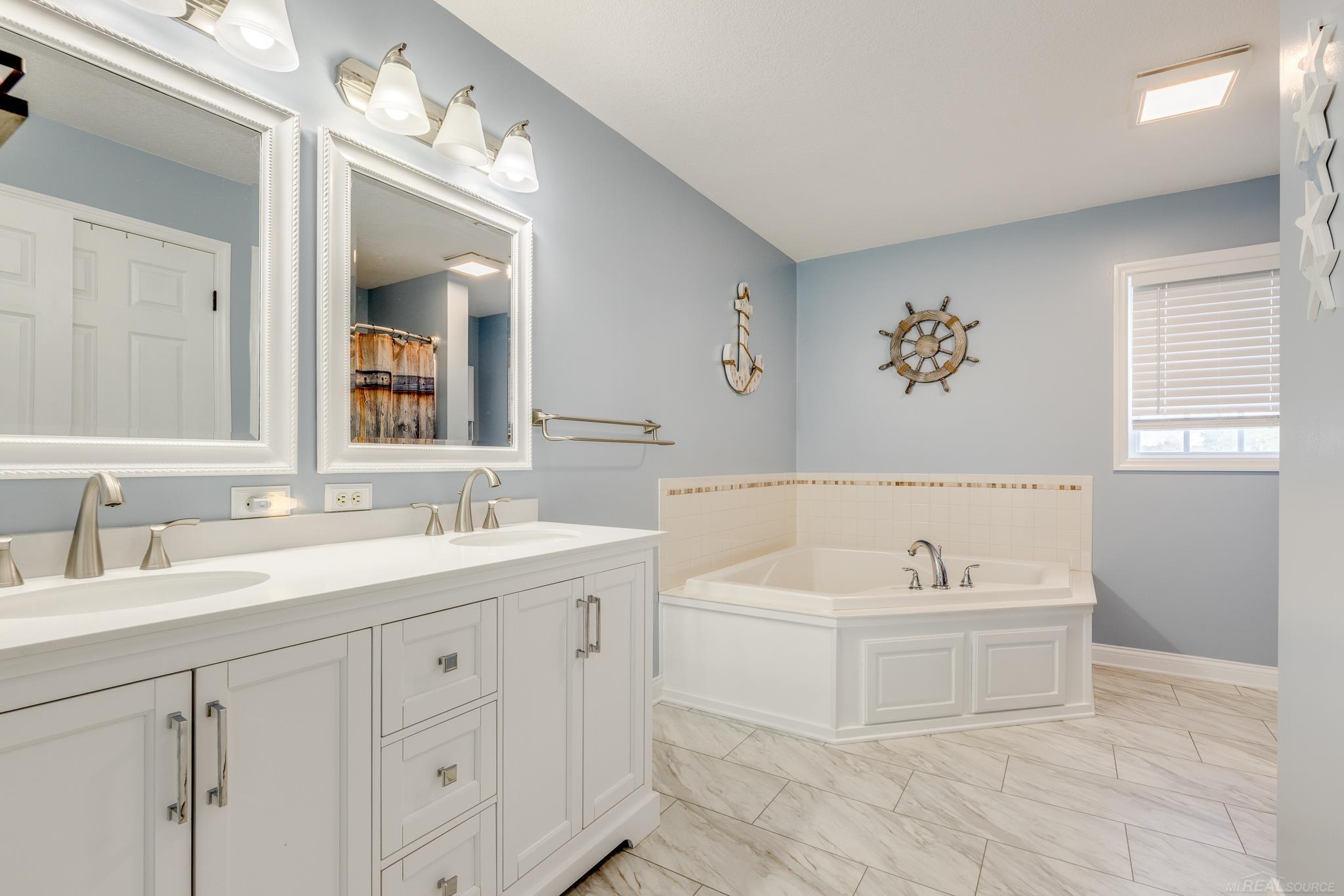 9328 Meisner Road Casco, MI 48064 - Photo 30 of 42 Gallery Image 30