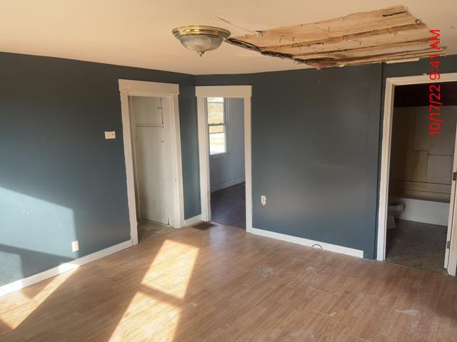 792 Mudgett Road Levant, ME 04456 - Photo 9 of 29 1666014340314394