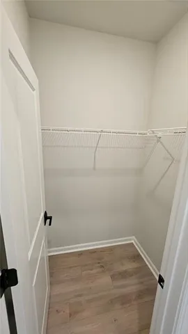 $699,999 | 821 Dodd Trail, Buford, GA 30518