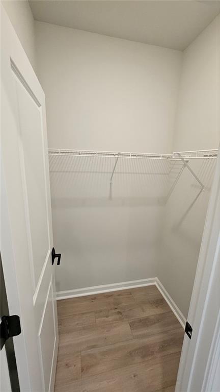 821 Dodd Trail Buford, GA 30518 - Photo 11 of 35