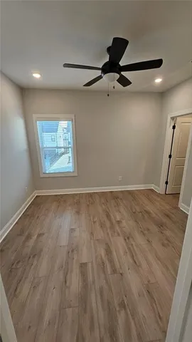 $699,999 | 821 Dodd Trail, Buford, GA 30518