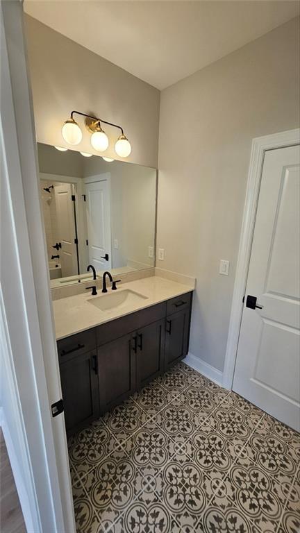 821 Dodd Trail Buford, GA 30518 - Photo 14 of 35