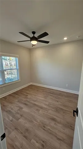 $699,999 | 821 Dodd Trail, Buford, GA 30518