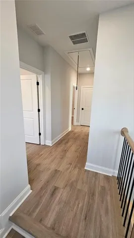 $699,999 | 821 Dodd Trail, Buford, GA 30518