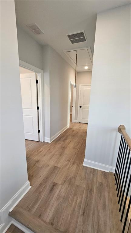 821 Dodd Trail Buford, GA 30518 - Photo 16 of 35